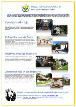 Promocijski oglas